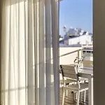 D_loft Downtown